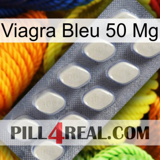 Blue Viagra 50 Mg 08